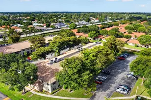 9810 Pineapple Tree Dr, Boynton Beach, FL 33436 - Photo 43