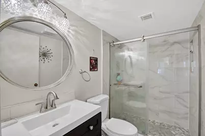 9810 Pineapple Tree, Drive #103, Boynton Beach, FL 33436 - Photo 27
