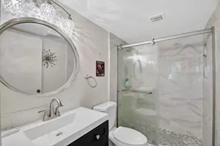 9810 Pineapple Tree Dr, Boynton Beach, FL 33436 - Photo 27