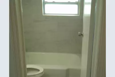 900 W 9th Street, Riviera Beach, FL 33404 - Photo 19