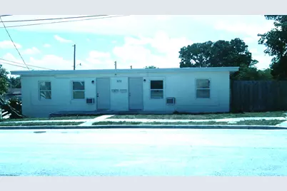 900 W 9th Street, Riviera Beach, FL 33404 - Photo 25