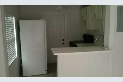 900 W 9th Street, Riviera Beach, FL 33404 - Photo 17