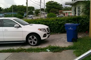 900 W 9th St, Riviera Beach, FL 33404 - Photo 25
