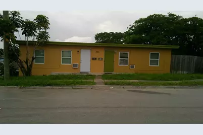 900 W 9th Street, Riviera Beach, FL 33404 - Photo 23