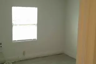 900 W 9th St, Riviera Beach, FL 33404 - Photo 11