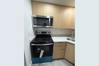 13345 NW 2nd Avenue, North Miami, FL 33168 - Photo 3
