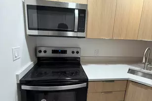 13345 NW 2nd Ave, North Miami, FL 33168 - Photo 3