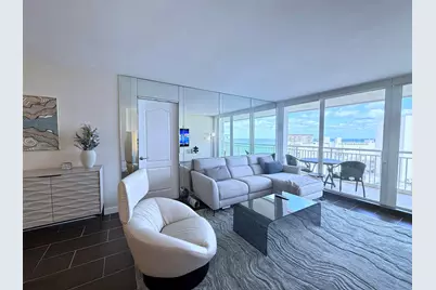 3546 S Ocean Boulevard #922, South Palm Beach, FL 33480 - Photo 7
