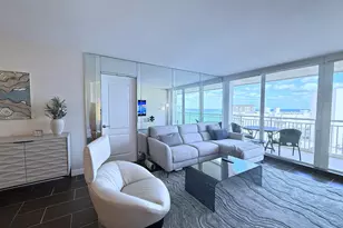3546 S Ocean Blvd, South Palm Beach, FL 33480 - Photo 7