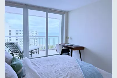 3546 S Ocean Boulevard #922, South Palm Beach, FL 33480 - Photo 13