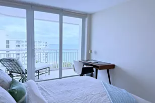 3546 S Ocean Blvd, South Palm Beach, FL 33480 - Photo 13
