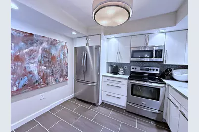 3546 S Ocean Boulevard #922, South Palm Beach, FL 33480 - Photo 3