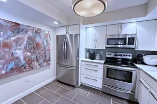 3546 S Ocean Blvd, South Palm Beach, FL 33480 - Photo 3