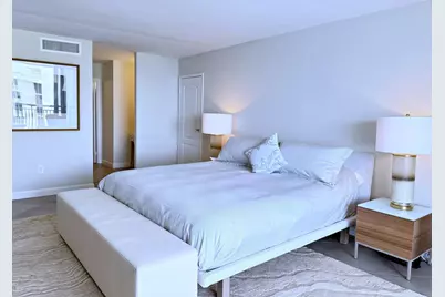 3546 S Ocean Boulevard #922, South Palm Beach, FL 33480 - Photo 9