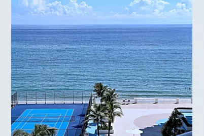 3546 S Ocean Boulevard #922, South Palm Beach, FL 33480 - Photo 15