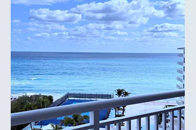 3546 S Ocean Boulevard #922, South Palm Beach, FL 33480 - Photo 1