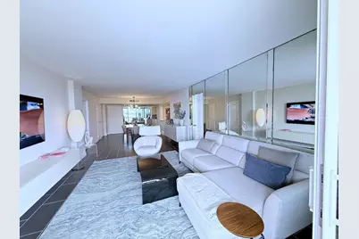 3546 S Ocean Boulevard #922, South Palm Beach, FL 33480 - Photo 5