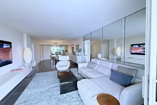 3546 S Ocean Blvd, South Palm Beach, FL 33480 - Photo 5