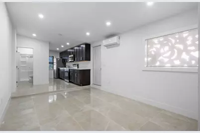 1300 NW 90th Street, Miami, FL 33147 - Photo 3