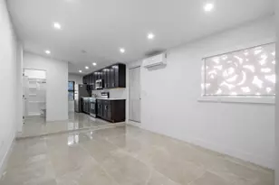 1300 NW 90th St, Miami, FL 33147 - Photo 3