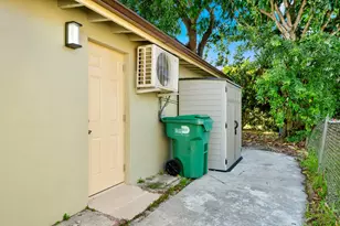1300 NW 90th St, Miami, FL 33147 - Photo 1