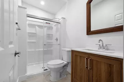1300 NW 90th Street, Miami, FL 33147 - Photo 5