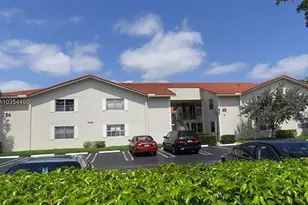 3664 N University Dr, Coral Springs, FL 33065 - Photo 1