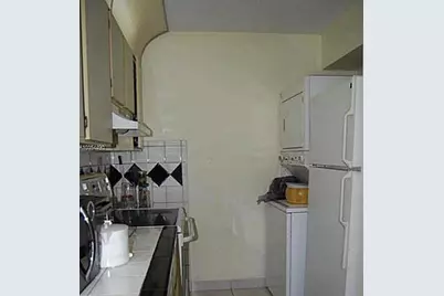 3664 N University Drive #C-7, Coral Springs, FL 33065 - Photo 3