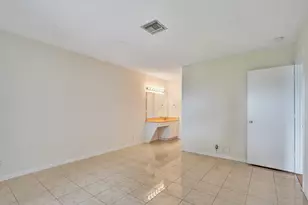 2521 Juniper Dr, Delray Beach, FL 33445 - Photo 13