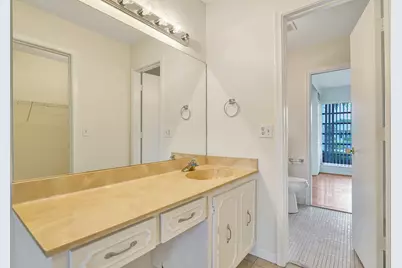 2521 Juniper Drive #11-b, Delray Beach, FL 33445 - Photo 17