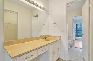 2521 Juniper Dr, Delray Beach, FL 33445 - Photo 17