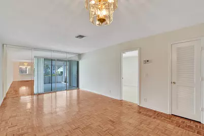 2521 Juniper Drive #11-b, Delray Beach, FL 33445 - Photo 7
