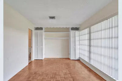 2521 Juniper Drive #11-b, Delray Beach, FL 33445 - Photo 31