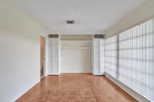 2521 Juniper Dr, Delray Beach, FL 33445 - Photo 31