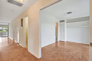 2521 Juniper Dr, Delray Beach, FL 33445 - Photo 29