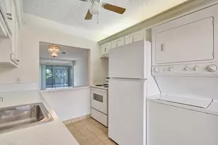 2521 Juniper Dr, Delray Beach, FL 33445 - Photo 23