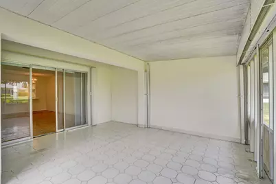 2521 Juniper Drive #11-b, Delray Beach, FL 33445 - Photo 9