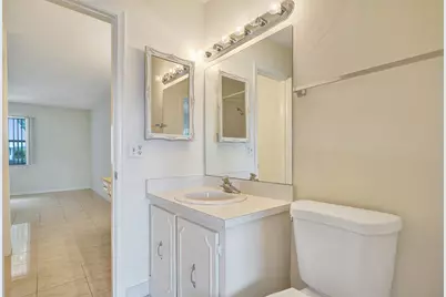 2521 Juniper Drive #11-b, Delray Beach, FL 33445 - Photo 21