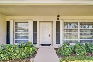 2521 Juniper Dr, Delray Beach, FL 33445 - Photo 3