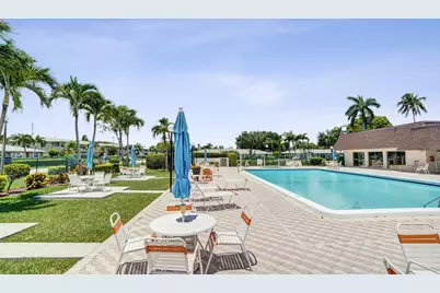 2521 Juniper Drive #11-b, Delray Beach, FL 33445 - Photo 39