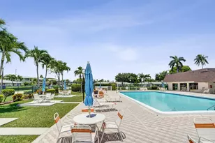 2521 Juniper Dr, Delray Beach, FL 33445 - Photo 39