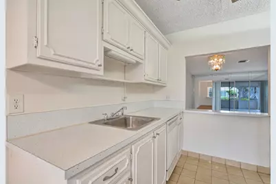 2521 Juniper Drive #11-b, Delray Beach, FL 33445 - Photo 27