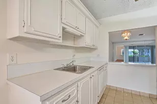 2521 Juniper Dr, Delray Beach, FL 33445 - Photo 27