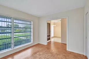 2521 Juniper Dr, Delray Beach, FL 33445 - Photo 33