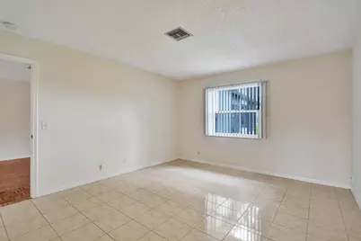 2521 Juniper Drive #11-b, Delray Beach, FL 33445 - Photo 15