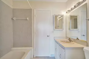 2521 Juniper Dr, Delray Beach, FL 33445 - Photo 19