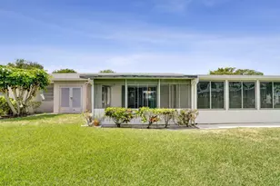 2521 Juniper Dr, Delray Beach, FL 33445 - Photo 37