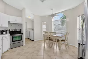 3820 NW 10th St, Delray Beach, FL 33445 - Photo 5