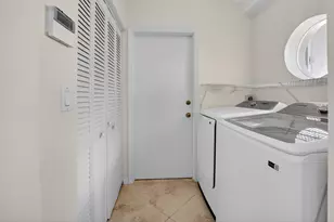 3820 NW 10th St, Delray Beach, FL 33445 - Photo 7