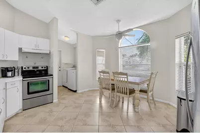 3820 NW 10th Street, Delray Beach, FL 33445 - Photo 5